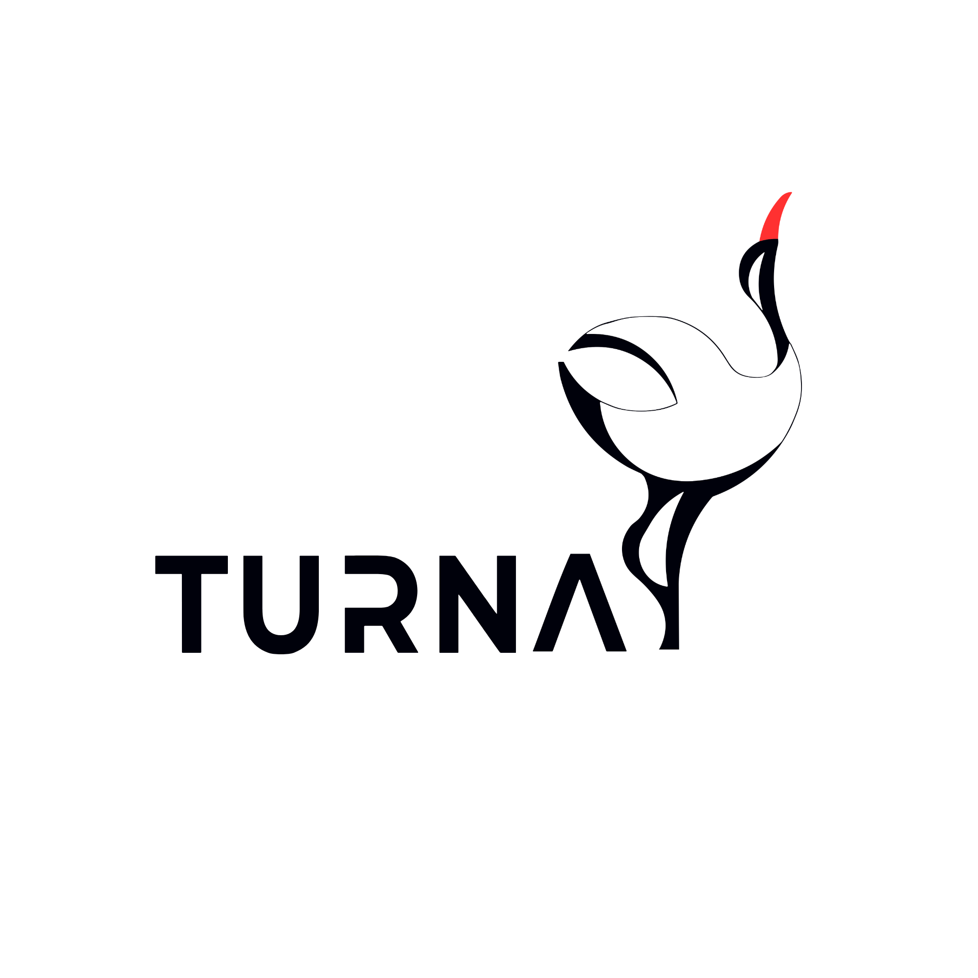 Turna
